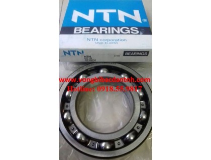 VÒNG BI-BẠC ĐẠN-Ổ BI-6218C3-6218CMC3-6218ZZC3-6218ZC3-6218.2ZRC3-6218 ZZC3-6218 ZC3-6218LLUC3-6218DDUC3-6218 2RSC3-6218 RSC3-6218 2RSRC3-6218 RSRC3-62182RSCMC3-NTN-KOYO-NSK-FAG-NACHI-SKF-NHẬT-ĐỨC-GIÁ RẺ